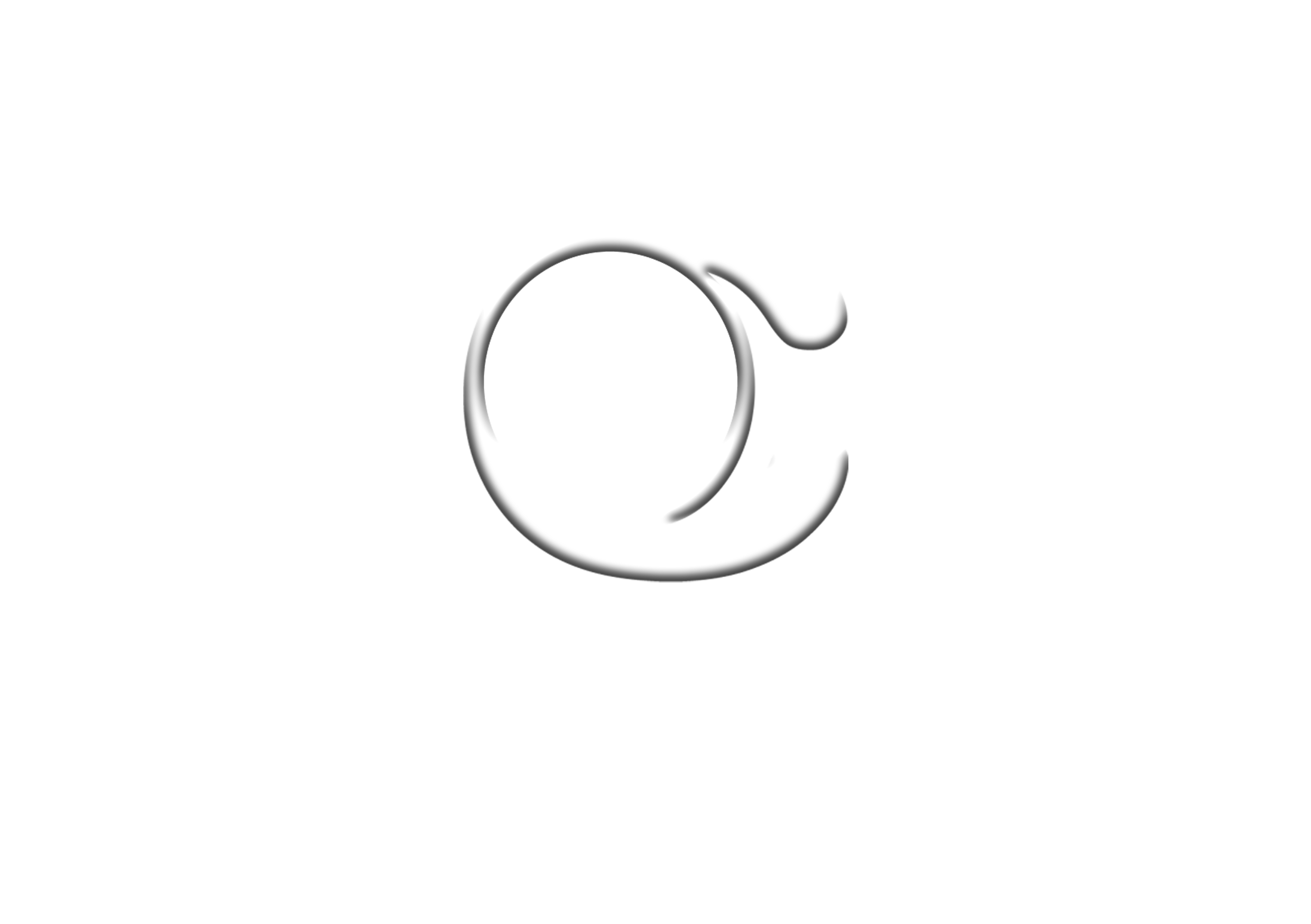 Comibyte Logo